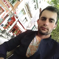 Mirciuli's Profile Pic