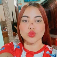 BRUTAL_THREESOME Poză de profil