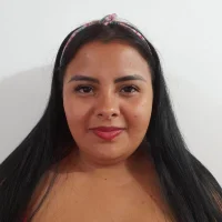 Paola97's Foto Profil