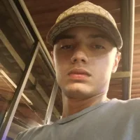 Steventoomm avatar - live cam performer on MySuperHot