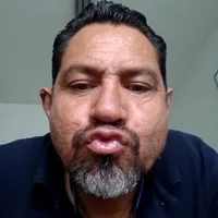 tarzan_hott48s profilbillede