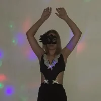 PenelopeDesire фото профиля