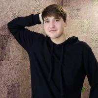 JonnDerek's Profile Pic