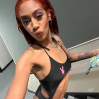 karmasparadisen Profiilikuva