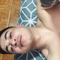 dante_baroni's Profile Pic