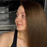 Image d’avatar de KatheyWasinger