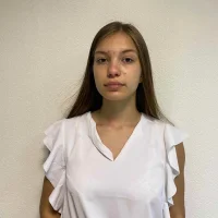 AIexinaMarsh's Profile Pic