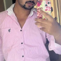 รูปอวาตาร์ของ Rishabhchauhan