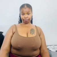 bigMelons19 아바타 사진
