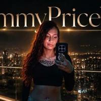 TammyPriceVs
