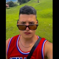 saimon_93's Profile Pic