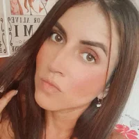 CassidyWests profilbillede
