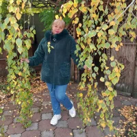 Image d’avatar de LinaLight88