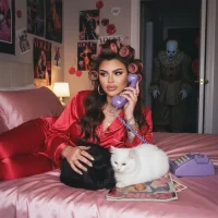 Аватар perfectt33n