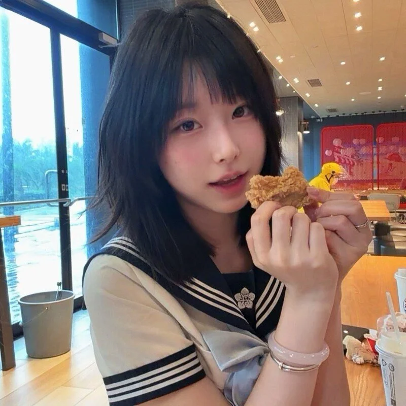wanglaoke111 profile photo