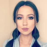 Love_muffin's Profile Pic