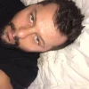Sex Photo of welpie