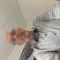 snuggels60's Profilbild