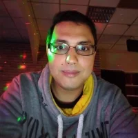 Fastony's Profile Pic