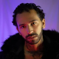 thorgen_mens Profilfoto