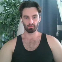 sweettom69 Avatarbild