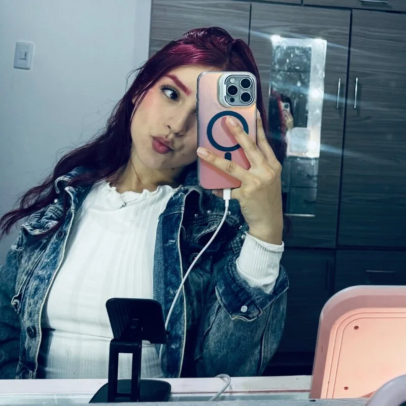 Mistic_Cherry_