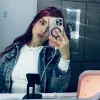 Sex Photo of Mistic_Cherry_