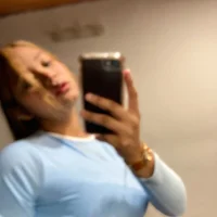 Avatar obrázek Saashahot