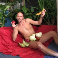 papsito_cum4un Profiilikuva