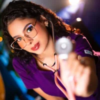 รูปโปรไฟล์ของ MelanieWillians