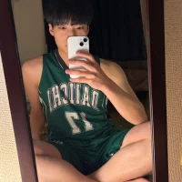 Sizukukunn's Avatar Pic
