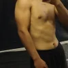 Sex Photo of jjpalo