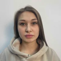 JasminSi এর প্রোফাইল ছবি