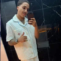 piroca244k