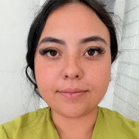 Cute_Monnie's Profile Pic