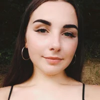 Charisma_kiss's Profile Pic