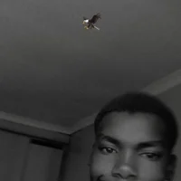 Mythical2004's Profile Pic