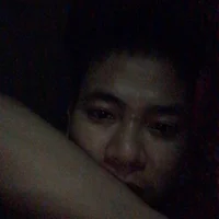 Vuithoi0100 - Profil Fotoğrafı