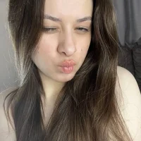 Wilma_Castiuos profilbillede