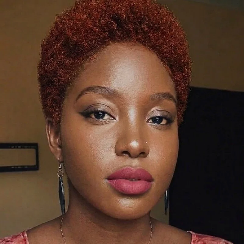 Marb05 profile photo