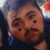 Foto de perfil de AaronSmallDick