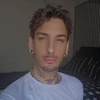 roroselito01's Avatar Pic