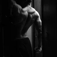 Mr_hottie_21 webcam