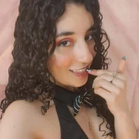 Awatar – DemiJones_