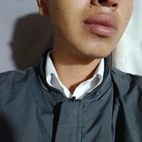 Marcofollador