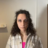 OdetteBooton's Profile Pic
