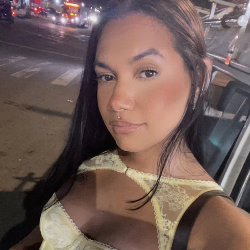 Nicolledelicia69 profile photo