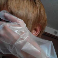 kaoru-kunn's Profile Pic