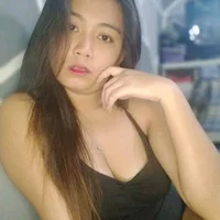 AsianSquirt69's Profile Pic