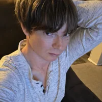 cantwaitup's Avatar Pic